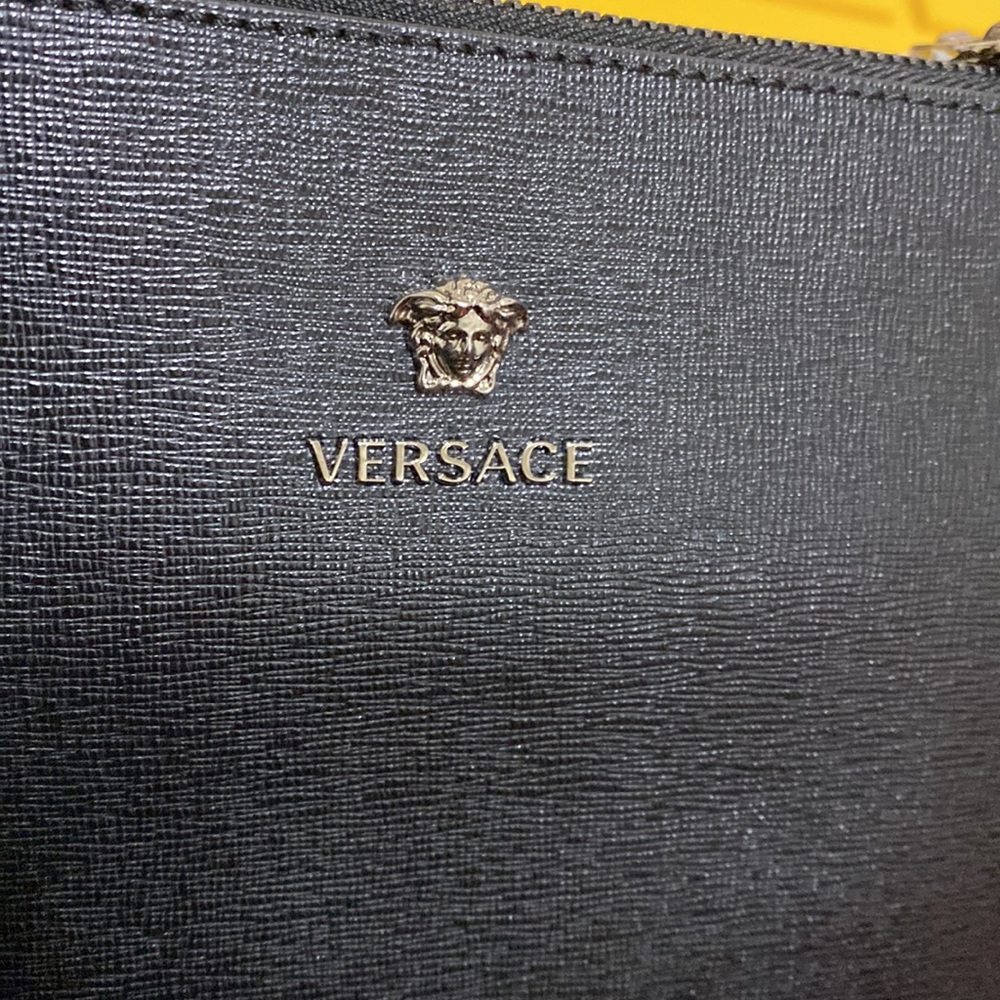 Versace envelope - Picture 2 of 7